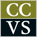 CCVS logo