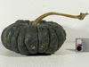 Cucurbita moschata Fagtoong Sri Muang; fruits