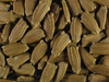 Lagenaria siceraria Pélerine japonaise; graines