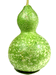 Wine gourd