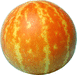 Melon du Dudaïm