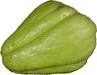 Chayote 