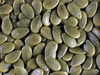 Citrullus lanatus Pastque  confire  graines vertes; graines